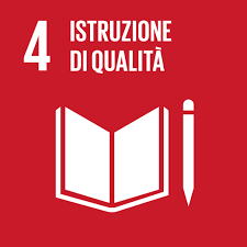 I dieci traguardi dell’obiettivo di sviluppo sostenibile 4