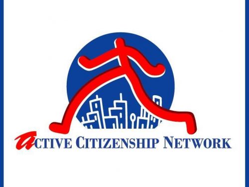Active Citizen Network