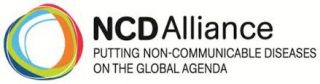 NCD Alliance Logo
